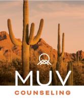 Muv Counseling image 4